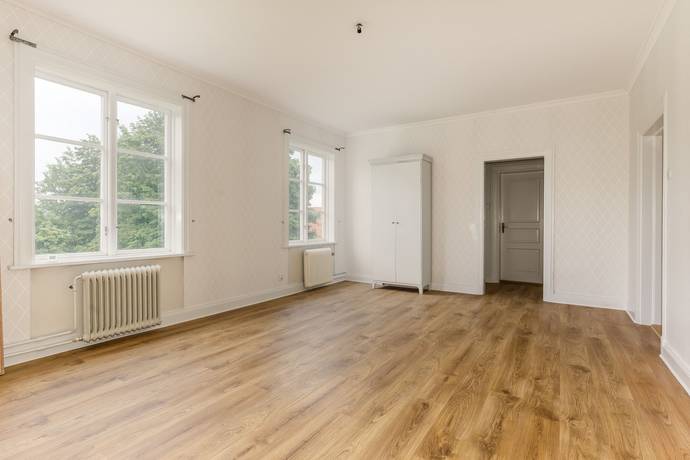 10 rum Gård/skog på Gamla vägen 44A Grangärde Ludvika kommun - bild 35