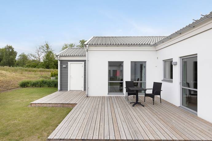 3 rum Lägenhet på Idas gata 10A Hörby kommun - bild 2