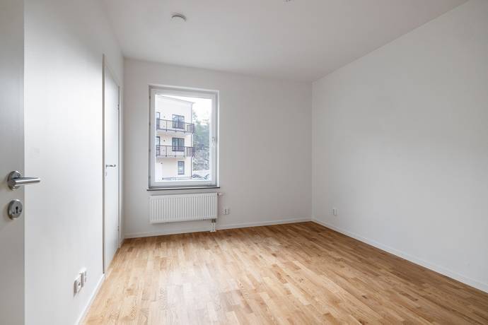 3 rum Lägenhet på Vardövägen 81 Vega Haninge kommun - bild 15