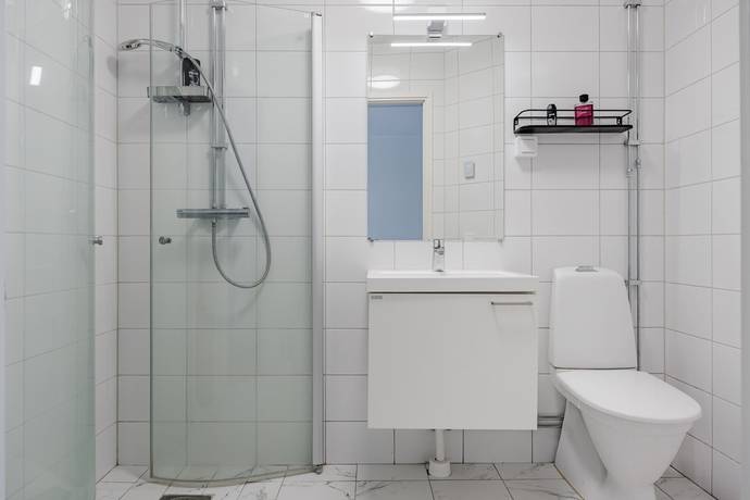 4 rum Lägenhet på Gamla Tunavägen 43 I Gylle Borlänge kommun - bild 26