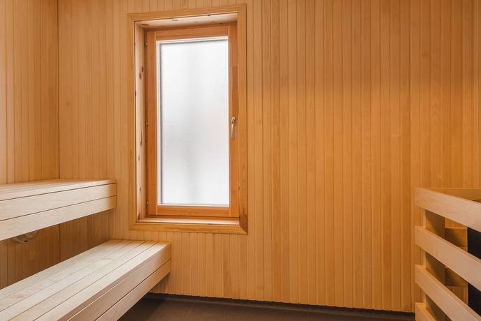 4 rum Lägenhet på Schaktmästaregatan 12A, lgh 0102 Centrum Gällivare kommun - bild 16