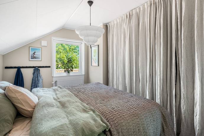 6 rum Villa på Åkerbyslingan 6 Stallarholmen-Sundby Strand Strängnäs kommun - bild 35