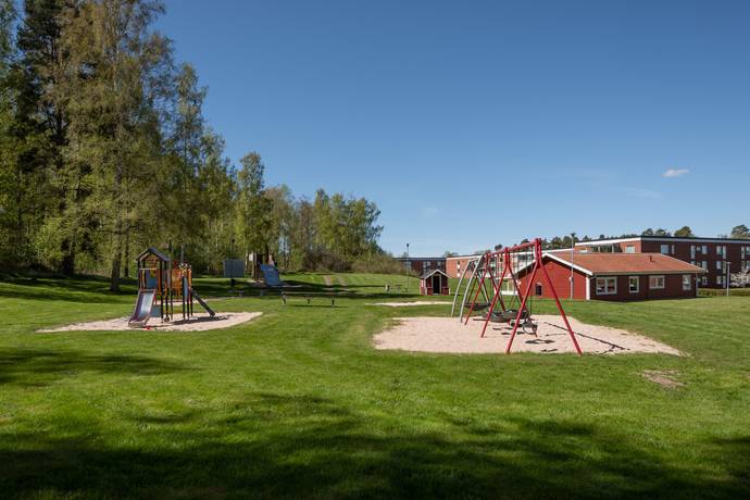 3 rum Lägenhet på Sjöåkravägen 58 A Bankeryd Jönköpings kommun - bild 26