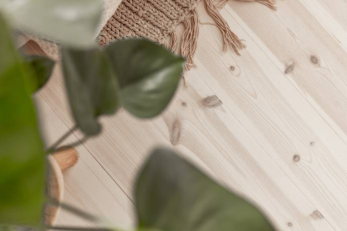 1 rum Lägenhet på Ljunggatan 18 Landala Egnahem Göteborgs kommun - bild 23