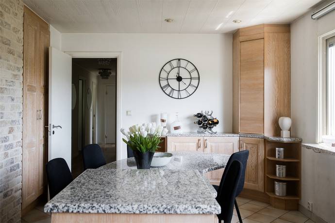 4 rum Villa på Tågebjersvägen 1 Käglinge Malmö kommun - bild 14