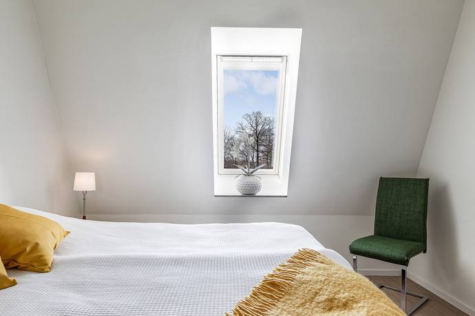 3 rum Lägenhet på Gårdsvägen 42, 1202 Öland Mellersta Borgholms kommun - bild 27