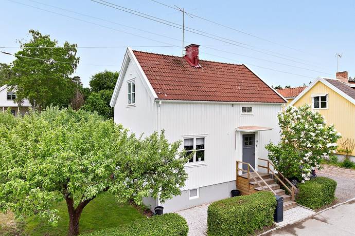 fastighetsbyrån bromma fastighetsbyrån bromma