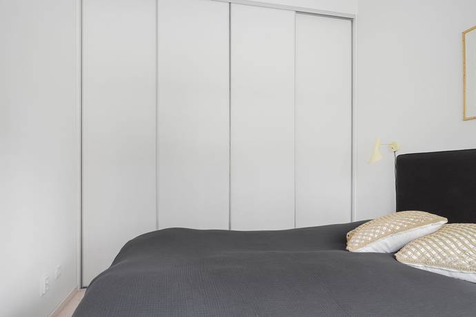 2 rum Lägenhet på Poseidongatan 17 Öster Mälarstrand Västerås kommun - bild 11