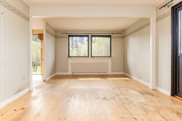 6 rum Villa på Brunnsvägen 8 Vinsbo Smedjebackens kommun - bild 12