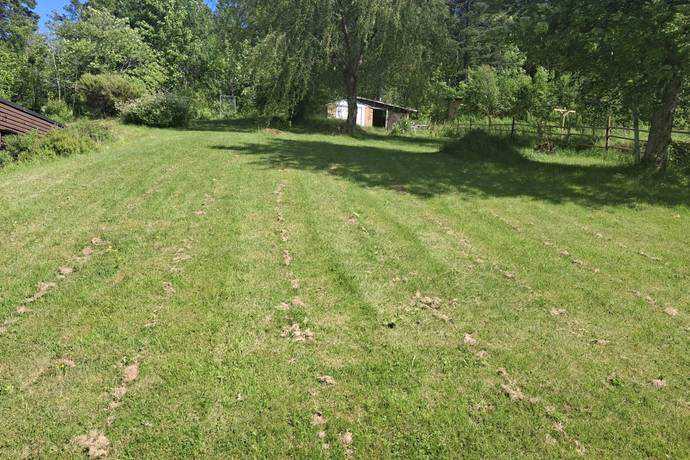 154 m² Villa på Skogsgläntevägen 3 Lindesbergs kommun - bild 36