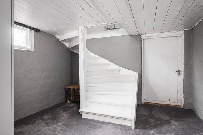 4 rum Villa på Låsta 3 Söderköpings kommun - bild 31