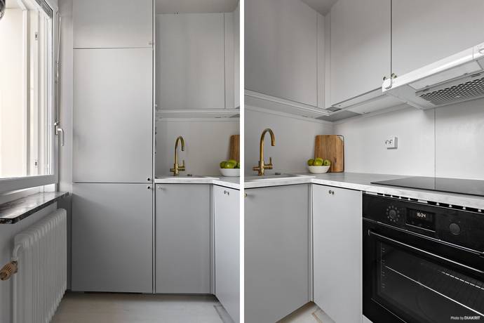 Restalundsvägen 87, Centralt / Eklunda / Sörby, Örebro kommun