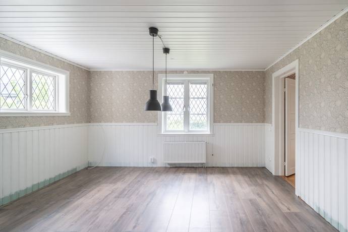 9 rum Villa på Äleklintagatan 34 Äleklinta Borgholms kommun - bild 7