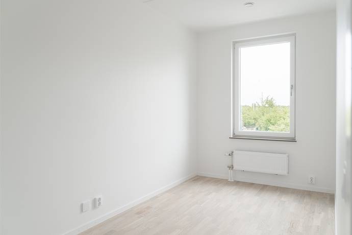 4.5 rum Lägenhet på Kalkstensvägen 79 Limhamn Malmö kommun - bild 22