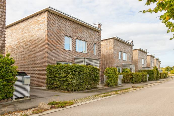Signalvägen 46, Stångby, Lunds kommun
