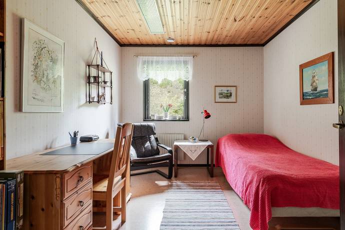 4 rum Villa på Hammarvägen 10B Malexander Boxholms kommun - bild 11