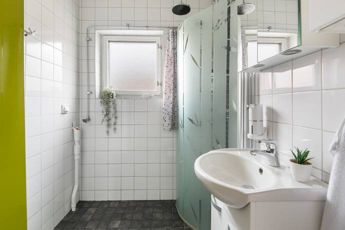 4 rum Lägenhet på Björnskogsvägen 38 Gustavsberg Lugnet Värmdö kommun - bild 25