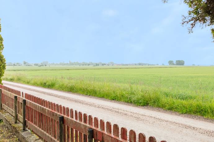 5 rum Villa på Övre Fäladsvägen 165 Åsum Sjöbo kommun - bild 29