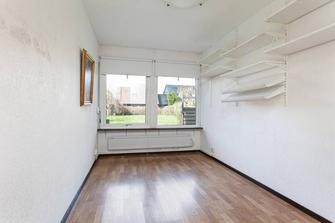 6 rum Kedjehus på Violingränd 3 Orkesterbyn Staffanstorps kommun - bild 8