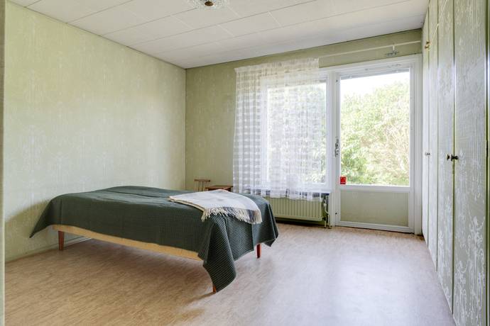 104 m² Villa på Florettgatan 7 Västra Egna hem Trelleborgs kommun - bild 16