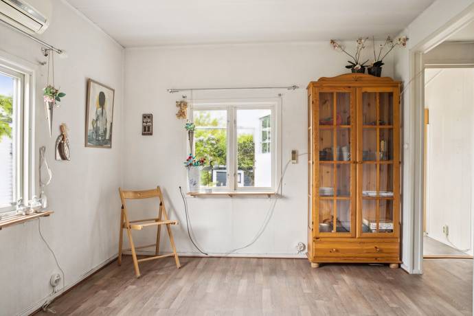 3 rum Fritidshus på Pilgången 24 Kölnans Fritidsby Malmö kommun - bild 6