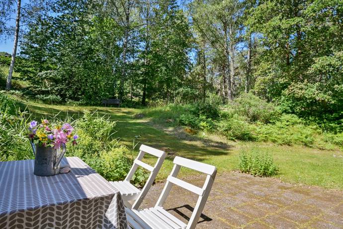 5 rum Villa på Vattenverksvägen 23 Åkerstorp Österåkers kommun - bild 17