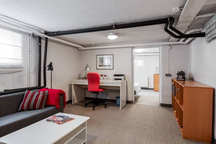 8 rum Villa på Kortévägen 5 Sörby Örebro kommun - bild 64
