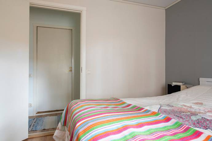 6 rum Villa på Sandsele 25 Sorsele kommun - bild 36