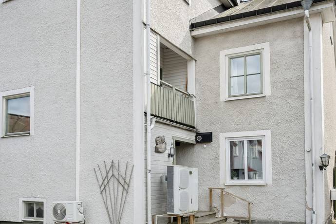 övrig på Skönbergagatan 9A Söderköping, Söderköpings kommun - bild 3