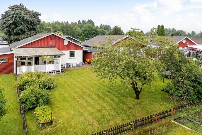 Övre Forssa, Borlänge kommun
