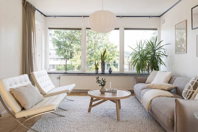 6 rum Radhus på Sadelgatan 2A Mölndal - Åby Mölndals kommun - bild 18