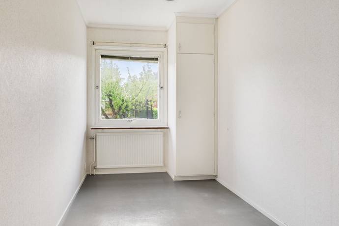 5 rum Villa på Tegvägen 8 Kila Sala kommun - bild 13