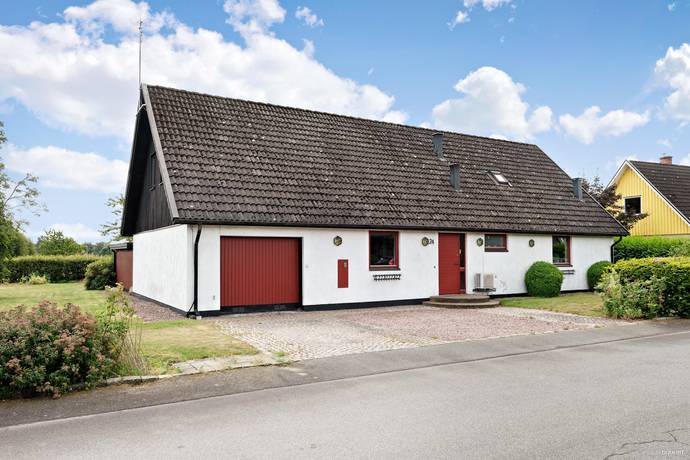 Vankiva, Hässleholms kommun