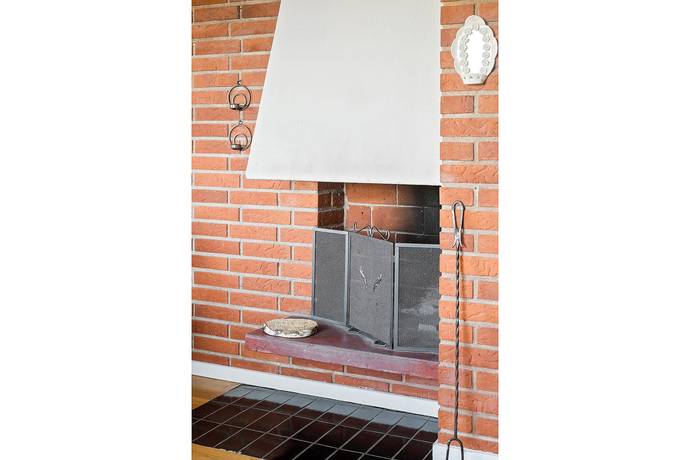 4 rum Villa på Aspbacksvägen 19 Gagnefs kommun - bild 14