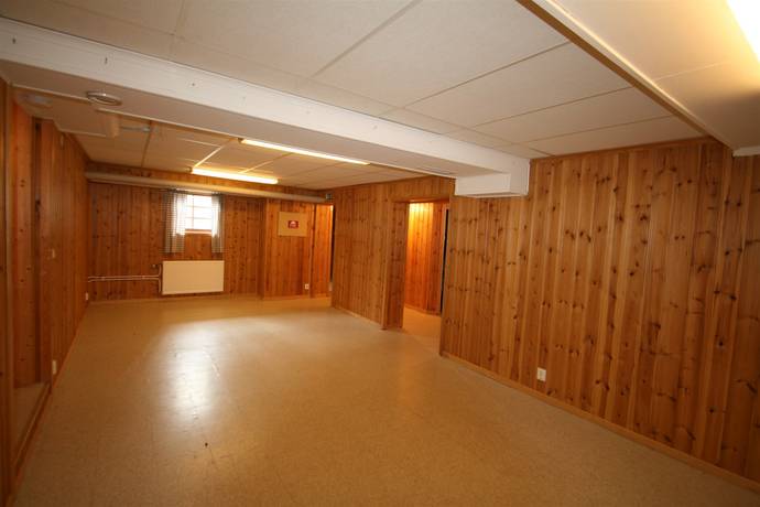 Övrig på Klarälvsvägen 34 Kyrkheden, Ekshärad Hagfors kommun - bild 8