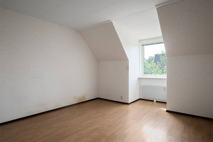 117 m² Radhus på Brunnsgatan 8 Nynäshamn Nynäshamns kommun - bild 15