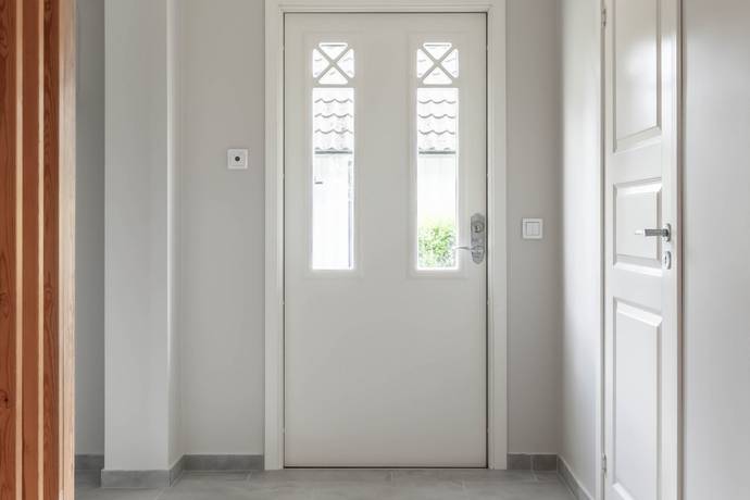 8 rum villa på Jasminvägen 14 Hammar, Kristianstads kommun - bild 4