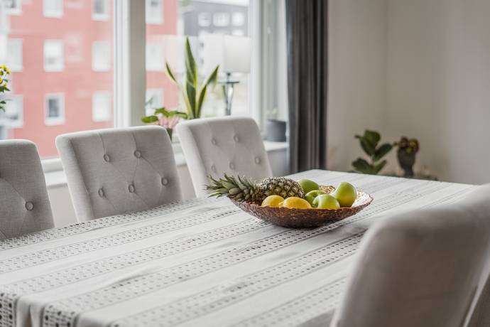 3 rum Lägenhet på Markörvägen 18 Bettorp Örebro kommun - bild 19