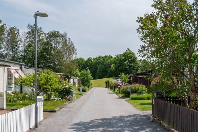5 rum Radhus på Ronnebygatan 55 Adolfsberg-Brunnsgärdet Örebro kommun - bild 52