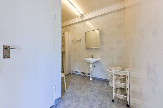 6 rum Villa på Romarheden 160 A och B Romarheden Malung-Sälens kommun - bild 15