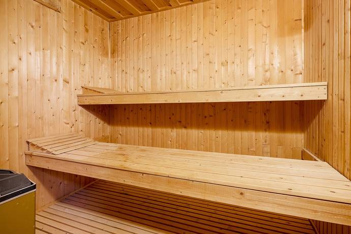 8 rum Villa på Ugglevägen 10 Odensala Östersunds kommun - bild 23