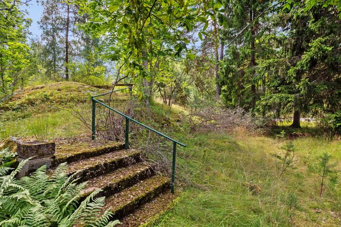 2 rum fritidshus på Vätövägen 649 Vätö, Norrtälje kommun - bild 4