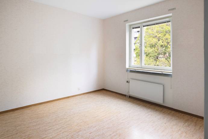 4 rum Lägenhet på Äspholmsvägen 23, vån 6 Skärholmens Centrum Stockholms kommun - bild 15
