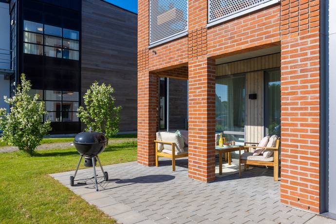 3 rum Lägenhet på Annerovägen 5 Staffanstorp Staffanstorps kommun - bild 29