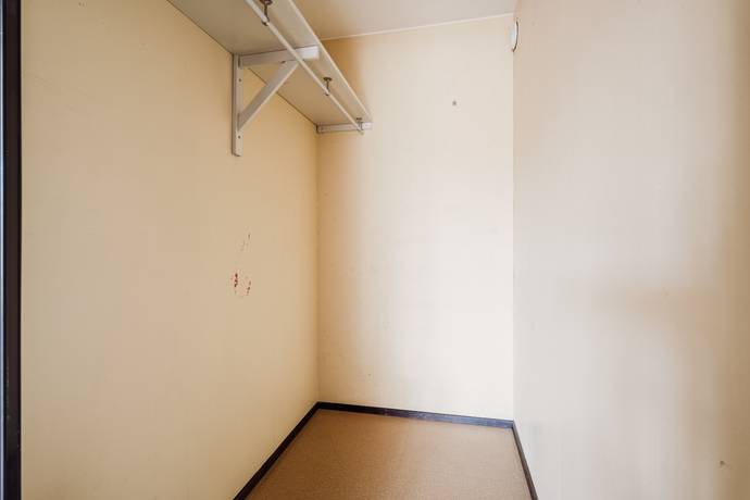 3 rum Lägenhet på Klyfteråsen 62 Skintebo Göteborgs kommun - bild 24