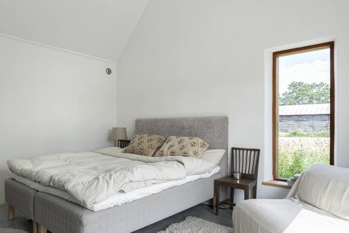 4 rum Villa på Hejnum Rote 172A Mellersta Gotland Gotlands kommun - bild 10