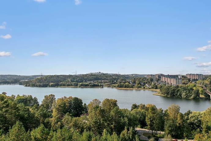 4 rum Lägenhet på Myrstuguvägen 331 Myrstuguberget Huddinge kommun - bild 26