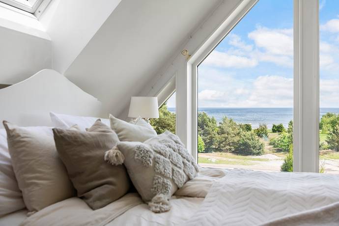 5 rum Villa på M/S Mazedas väg 15 Djupekås Sölvesborgs kommun - bild 24