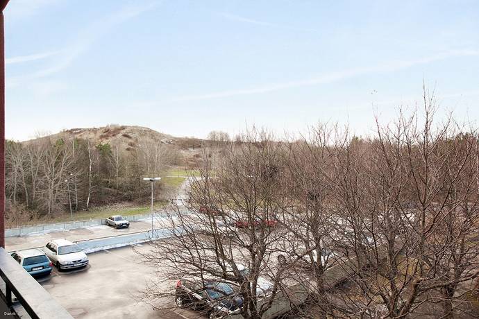 3 rum Lägenhet på Båtholmsbacken 9 Vårberg Stockholms kommun - bild 10