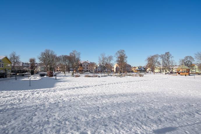 1.5 rum Lägenhet på Guldskärsgatan 6F Östhammars kommun - bild 26